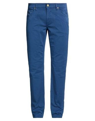 Jeckerson HOSEN & R&Ouml;CKE - Hosen auf YOOX.COM