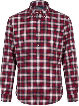 Ralph Lauren TOPWEAR - Camicie su YOOX.COM