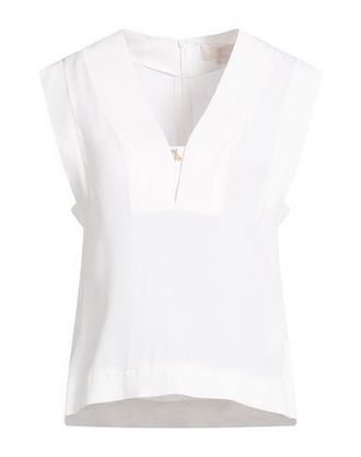 Genny TOPWEAR - Tops sur YOOX.COM