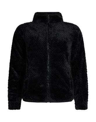 Geographical Norway COATS & JACKETS - Shearling & Teddy on YOOX.COM