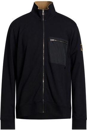 Belstaff TOPS - Sweatshirts auf YOOX.COM