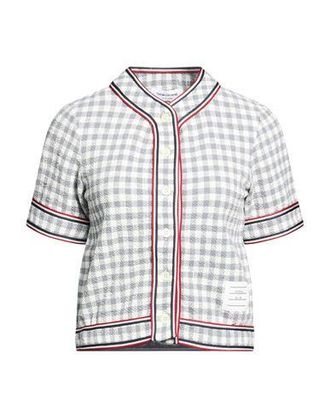 Thom Browne TOPWEAR - Shirts sur YOOX.COM