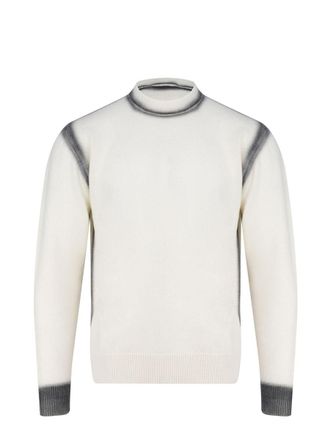 ATOMOFACTORY Sweaters