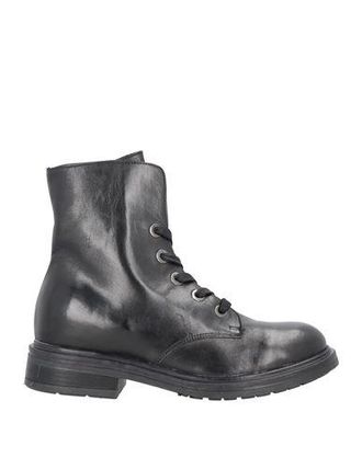 Oroscuro CALZATURE - Stivaletti su YOOX.COM