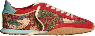 Hoff Mujer, Zapatos, Multicolor, Talla: 37 EU