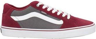 Vans SCHUHE - Sneakers auf YOOX.COM