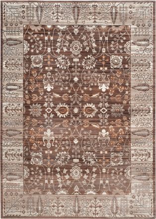 Safavieh Valencia Collection Rug