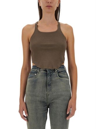 Rick Owens Tank Top