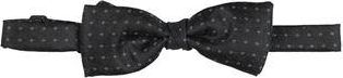 Manuel Ritz ACCESSORIES - Ties & bow ties on YOOX.COM