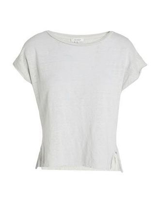 Crossley TOPWEAR - T-shirts su YOOX.COM