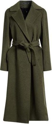 Sopi JACKEN & M&Auml;NTEL - M&auml;ntel auf YOOX.COM