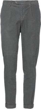 Betwoin BOTTOMWEAR - Trousers sur YOOX.COM