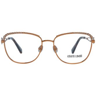 Roberto Cavalli Women Womens Frames