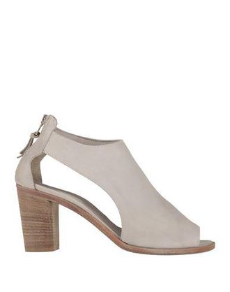 Keb FOOTWEAR - Ankle boots on YOOX.COM