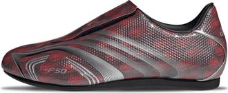 adidas Donna, Sport, Marrone, 41 1/3 EU, new