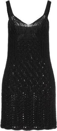 Acne Studios VESTIDOS - Minivestidos en YOOX.COM