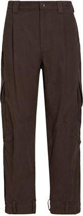 Hyein Seo BOTTOMWEAR - Pantaloni su YOOX.COM