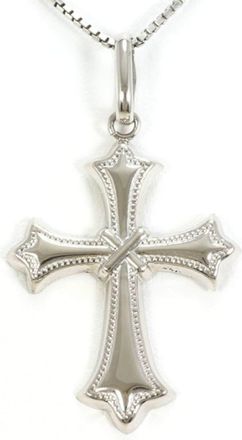 C&A Unbranded 850 Necklace (Pre-Owned)