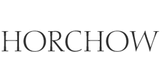 HORCHOW