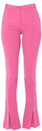 Patrizia Pepe BOTTOMWEAR - Trousers sur YOOX.COM