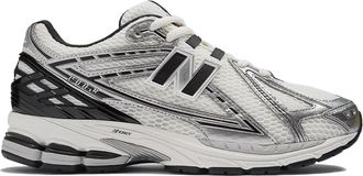 New Balance 1906R Trainingschoen - Heren - Fitnessschoenen - Zwart - 42 1/2 EU - Fitness