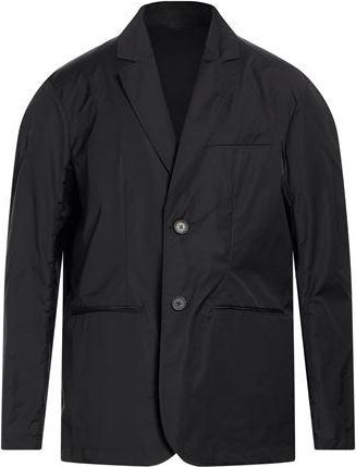 A|X Armani Exchange TRAJES Y CONJUNTOS - Americanas en YOOX.COM