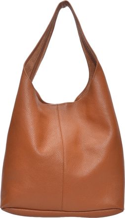 Roberta M Brown Rundleer Tas