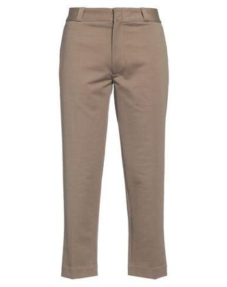 Circolo 1901 Pants