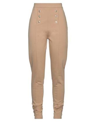 No Secrets World BOTTOMWEAR - Trousers on YOOX.COM