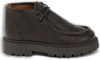 Pepe Jeans London FOOTWEAR - Ankle boots on YOOX.COM