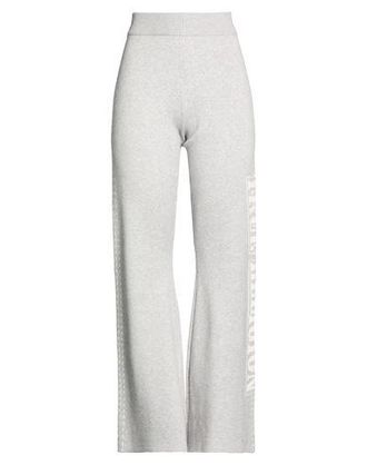True Religion HOSEN & R&Ouml;CKE - Hosen auf YOOX.COM