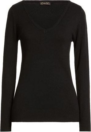 ALV by Alviero Martini STRICKWAREN - Pullover auf YOOX.COM