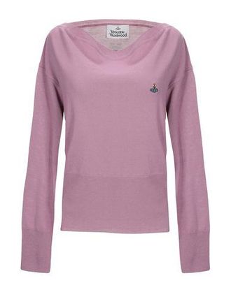 Vivienne Westwood MAGLIERIA - Pullover su YOOX.COM