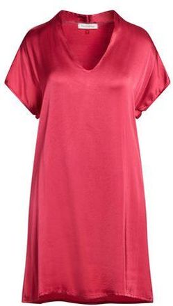 Manila Grace VESTIDOS - Minivestidos en YOOX.COM