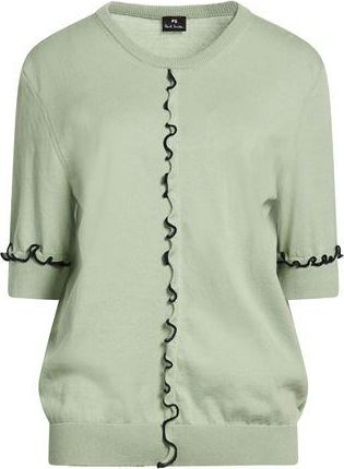 Paul Smith STRICKWAREN - Pullover auf YOOX.COM