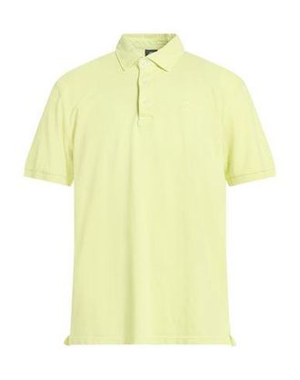 North Sails TOPWEAR - Polo shirts sur YOOX.COM