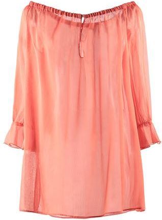 Roccobarocco TOPS - Tops auf YOOX.COM