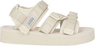 Suicoke CALZATURE - Sandali su YOOX.COM