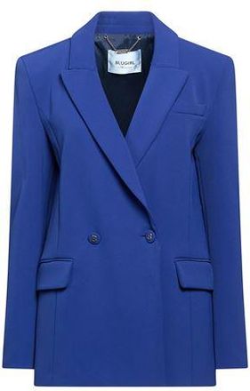 Blugirl COMPLETI E COORDINATI - Blazers su YOOX.COM