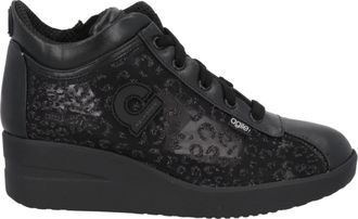 Rucoline scarpe offerte clearance