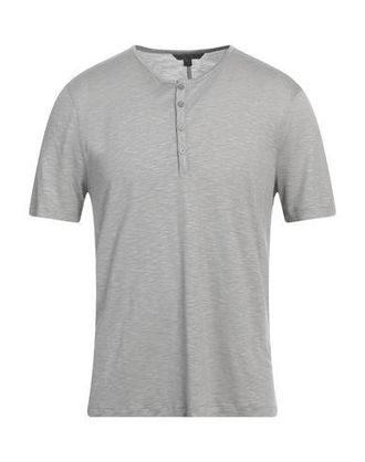John Varvatos TOPS - T-shirts auf YOOX.COM