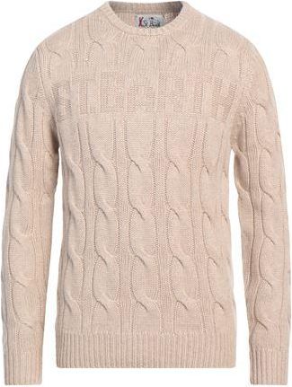 MC2 Saint Barth PRENDAS DE PUNTO - Pullover en YOOX.COM