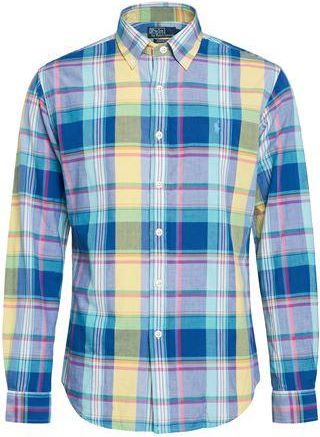 Ralph Lauren TOPWEAR - Camicie su YOOX.COM