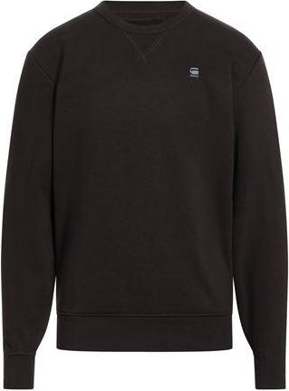 G-Star TOPWEAR - Sweatshirts sur YOOX.COM