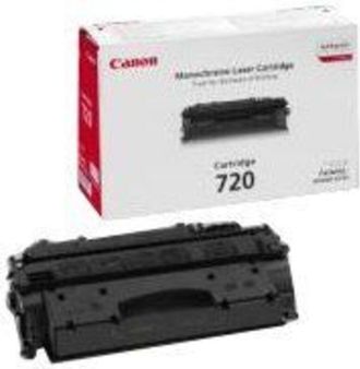 CANON Toner Crg 720 Canon