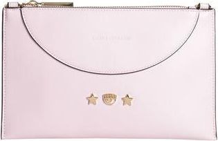 Chiara Ferragni BAGS - Handbags on YOOX.COM