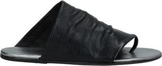 Marsèll FOOTWEAR - Thong sandals sur YOOX.COM