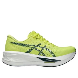 Asics Sonicblast Citron / Tranquil Teal 1011C083-750 Mens