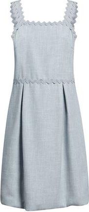 Dreamcatcher Bohemian DRESSES - Midi dresses sur YOOX.COM