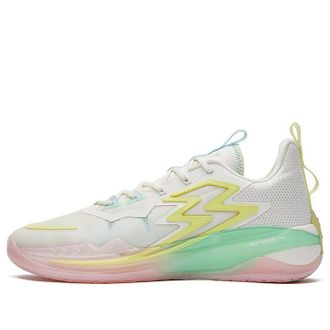 361° Big3 3.0 Clear Sky 572221107-6